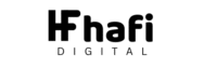 HAFIS K HANEES